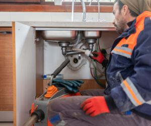 About Water Heater Repair LLC Pine Hall, NC